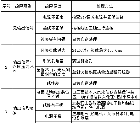 17428655243799.png 1.png