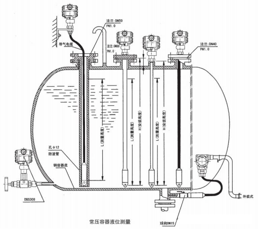 17428655335073.png 2.png