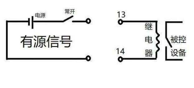 17429500425091.jpg 2.jpg