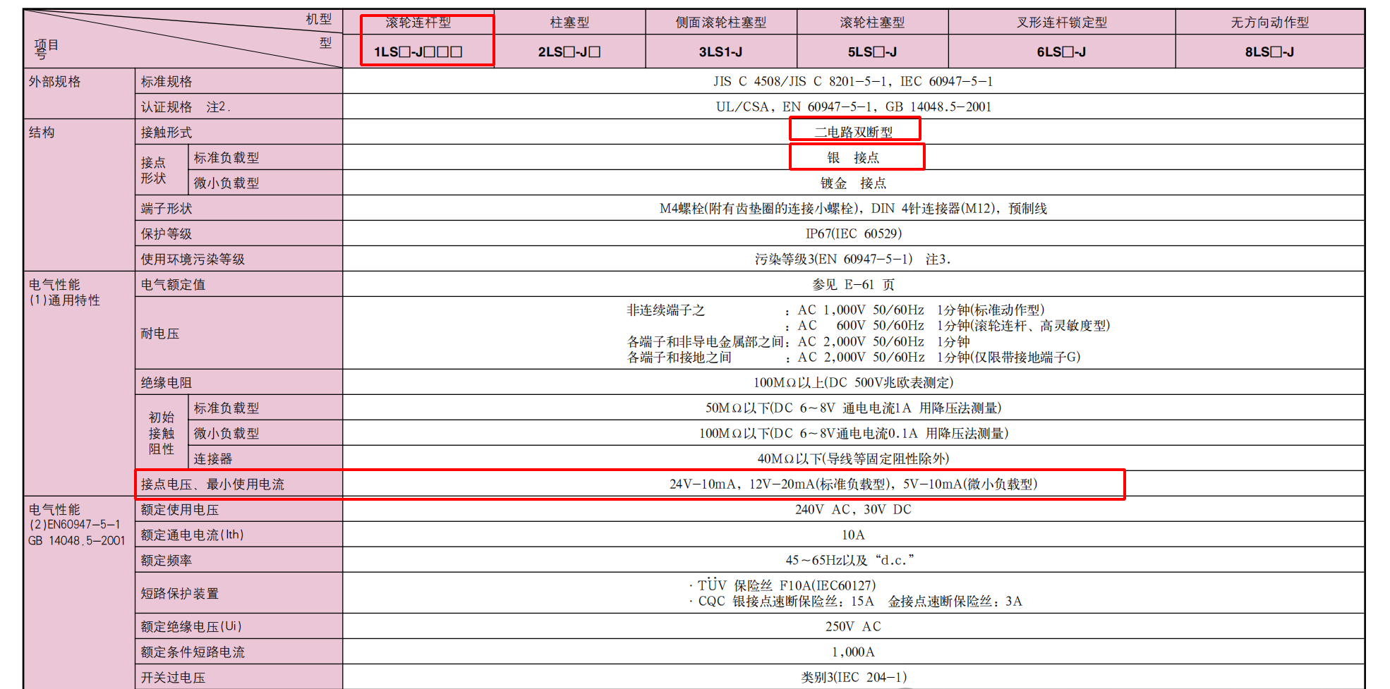 17431223669822.png 1.png