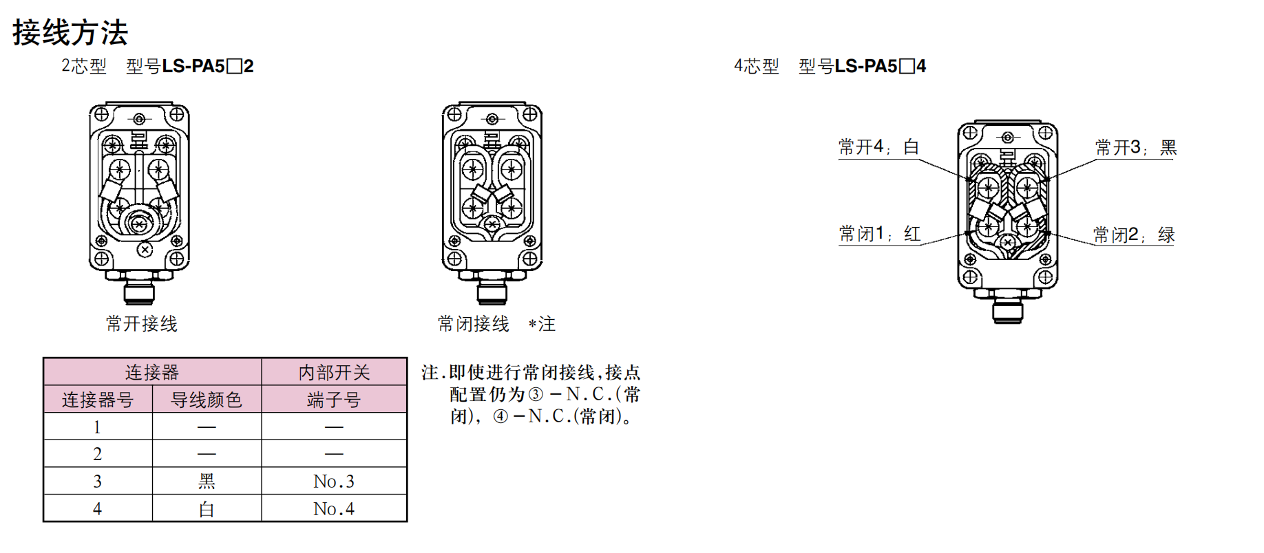 17431223777344.png 2.png