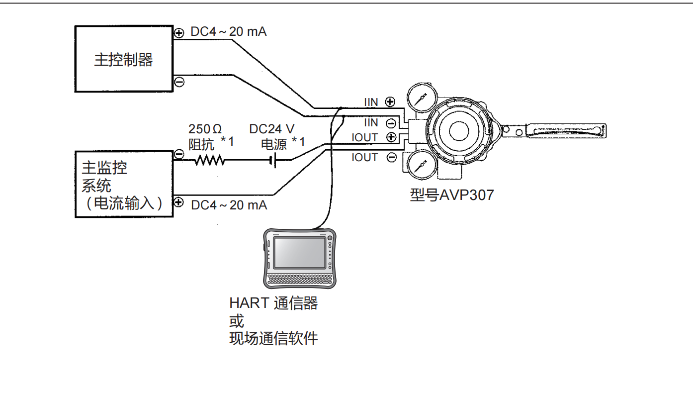 17431224109332.png 5.png