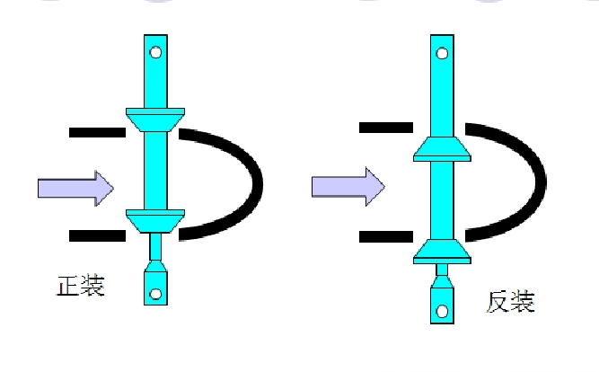 17431227486787.png 1.png