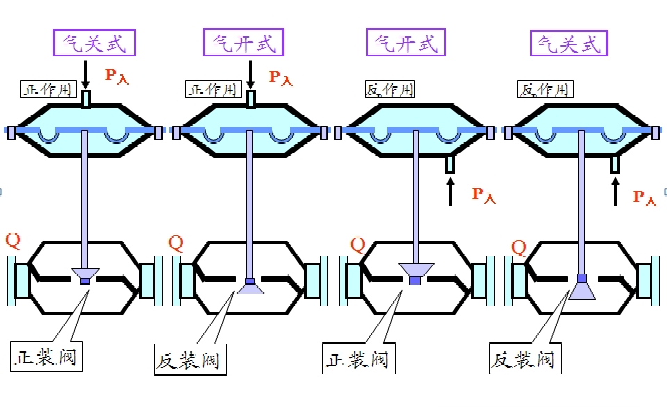 17431227556026.png 2.png