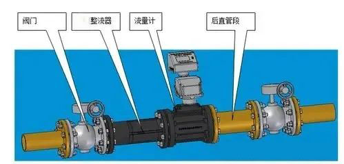 17433834389865.jpg 1.jpg