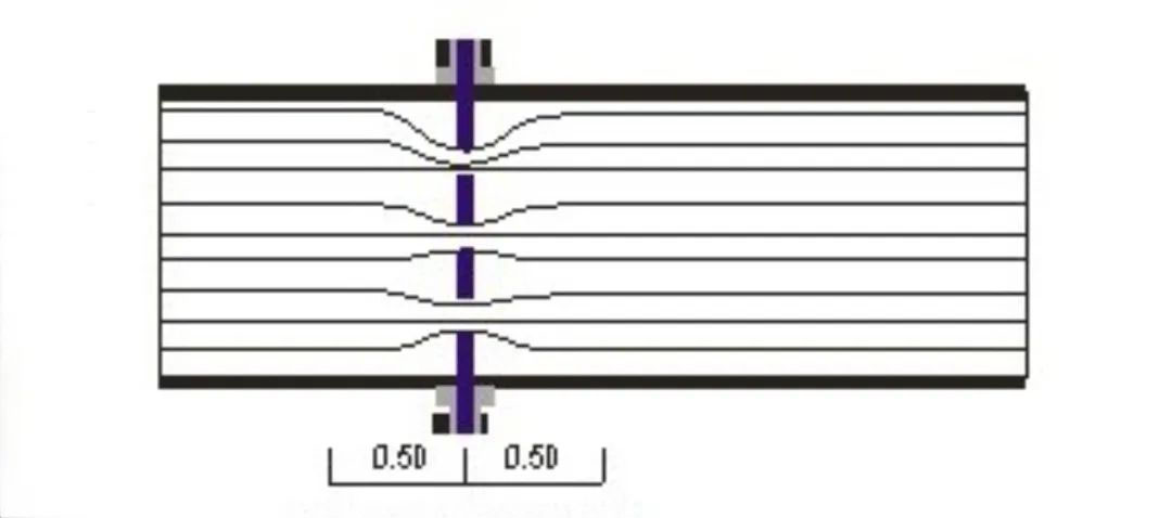 17433834503748.jpg 3.jpg