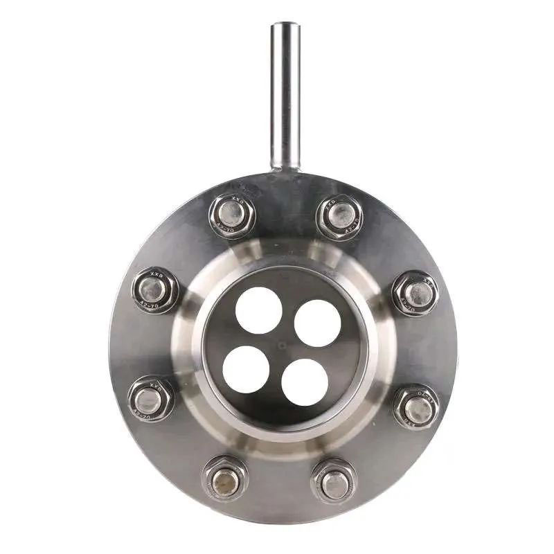 17433834553471.jpg 4.jpg