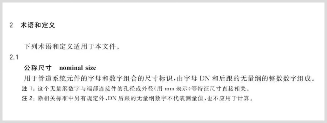 17436451762641.jpg 1.jpg