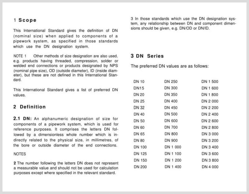 17436452039190.jpg 3.jpg