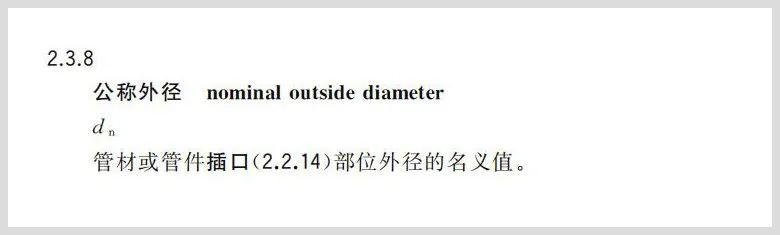 17436452144745.jpg 4.jpg