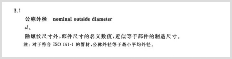 17436452236344.jpg 5.jpg