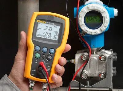 17441614416327.jpg 1.jpg