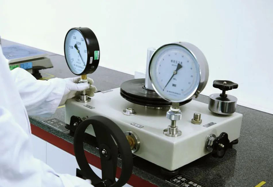 17441614464998.jpg 2.jpg