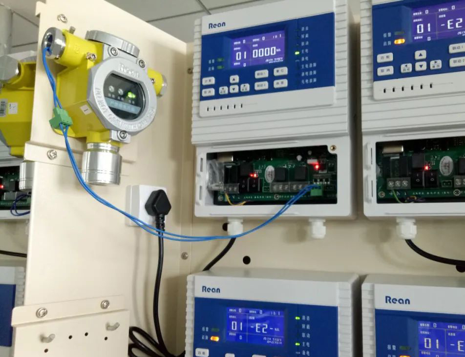 17447636204679.jpg 微信图片_20250416082733.jpg