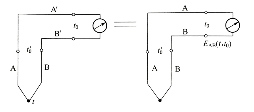 17477869715928.png 1.png