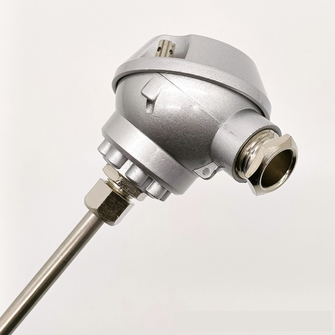 17477869861928.png 2.png