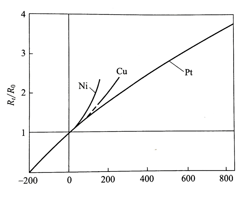 17477870056530.png 3.png