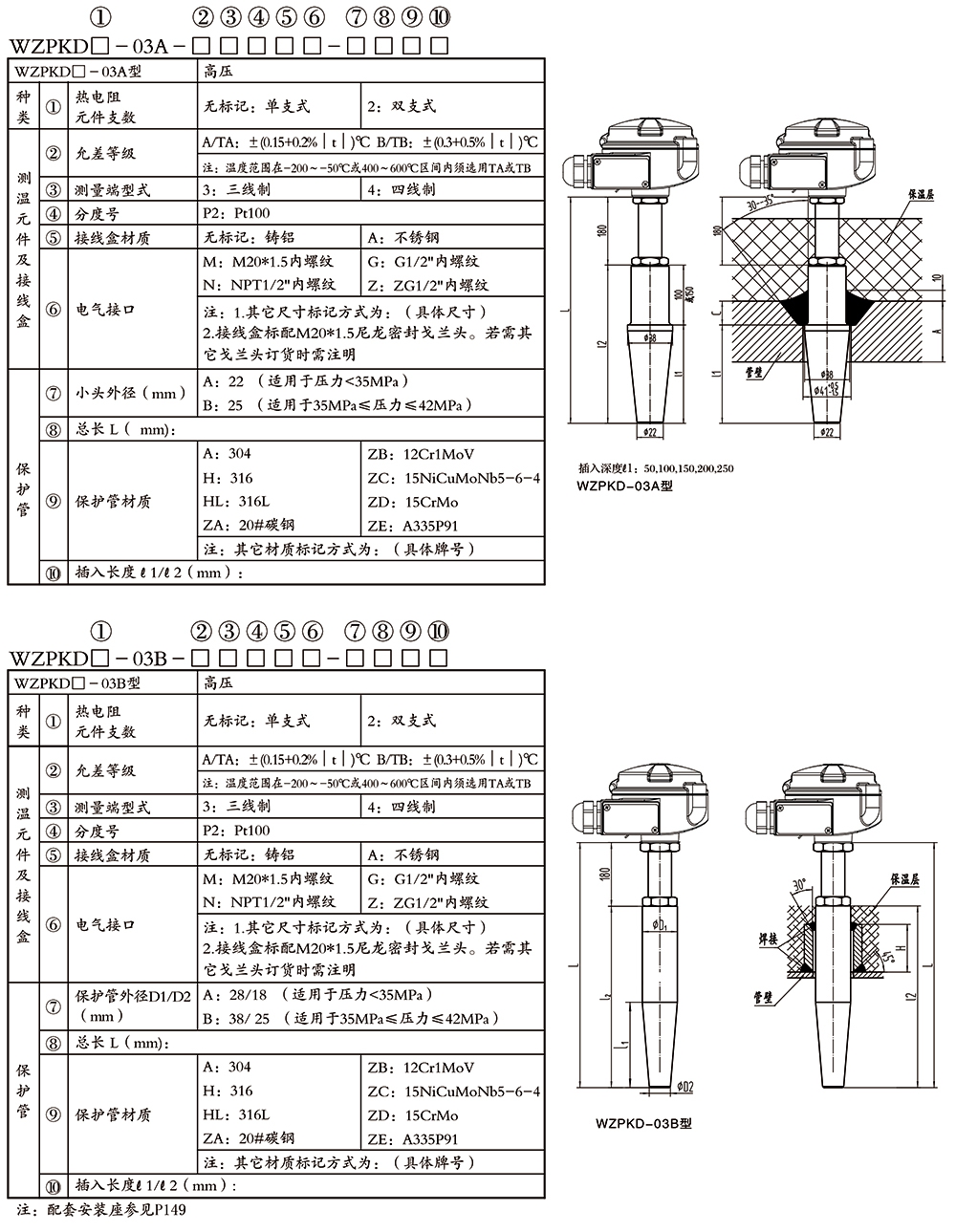 西派温度仪表选型样册2024版-78.jpg