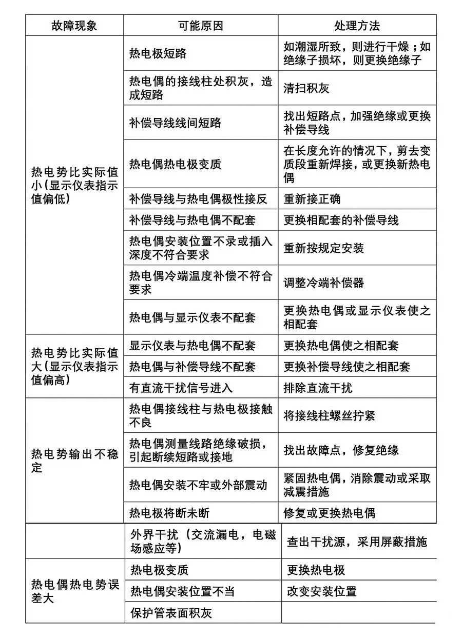 17670566558079.jpg 微信图片_2025-12-30_090030_750.jpg