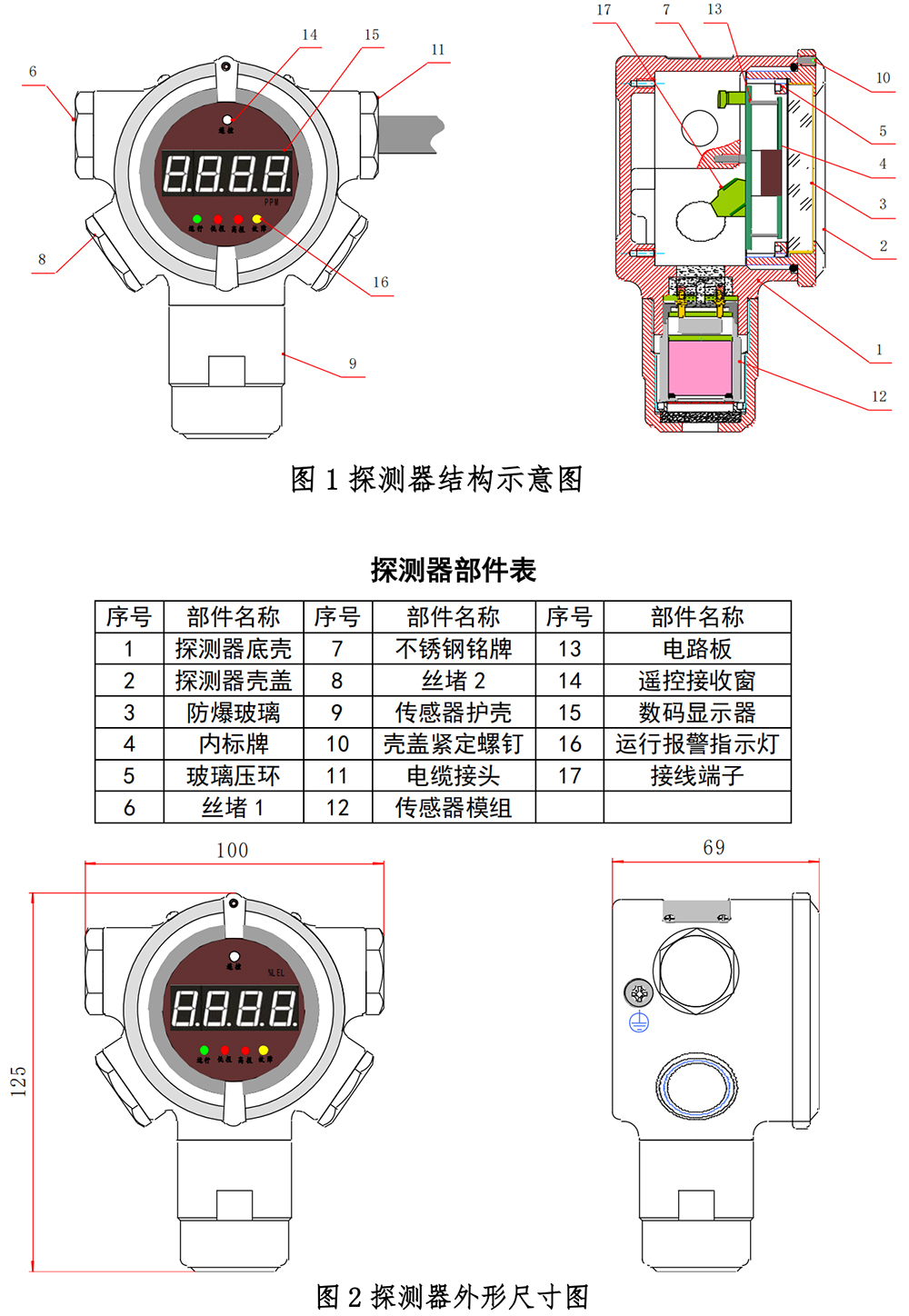气体探测器系列产品简介_07.jpg