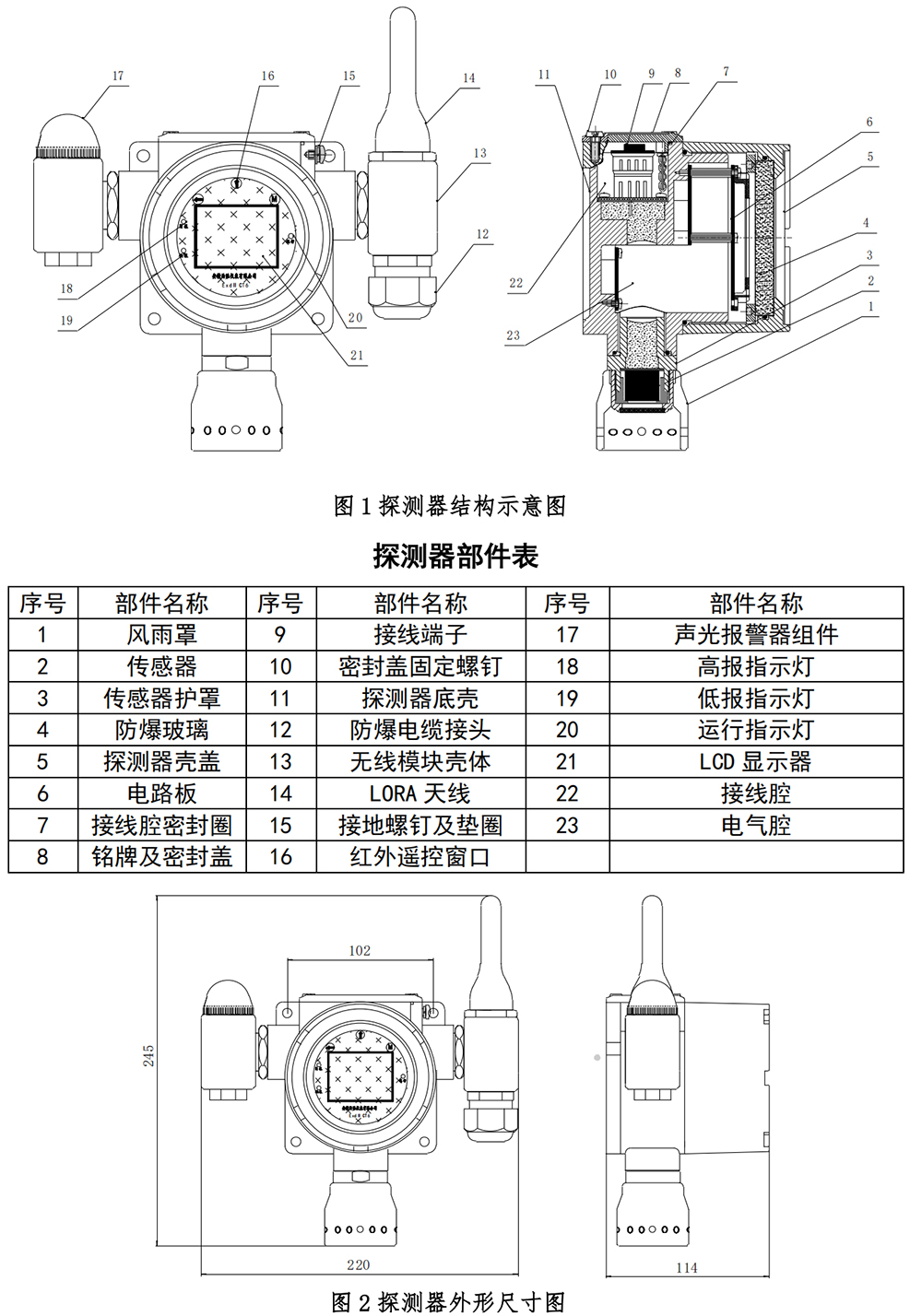 气体探测器系列产品简介_16.jpg