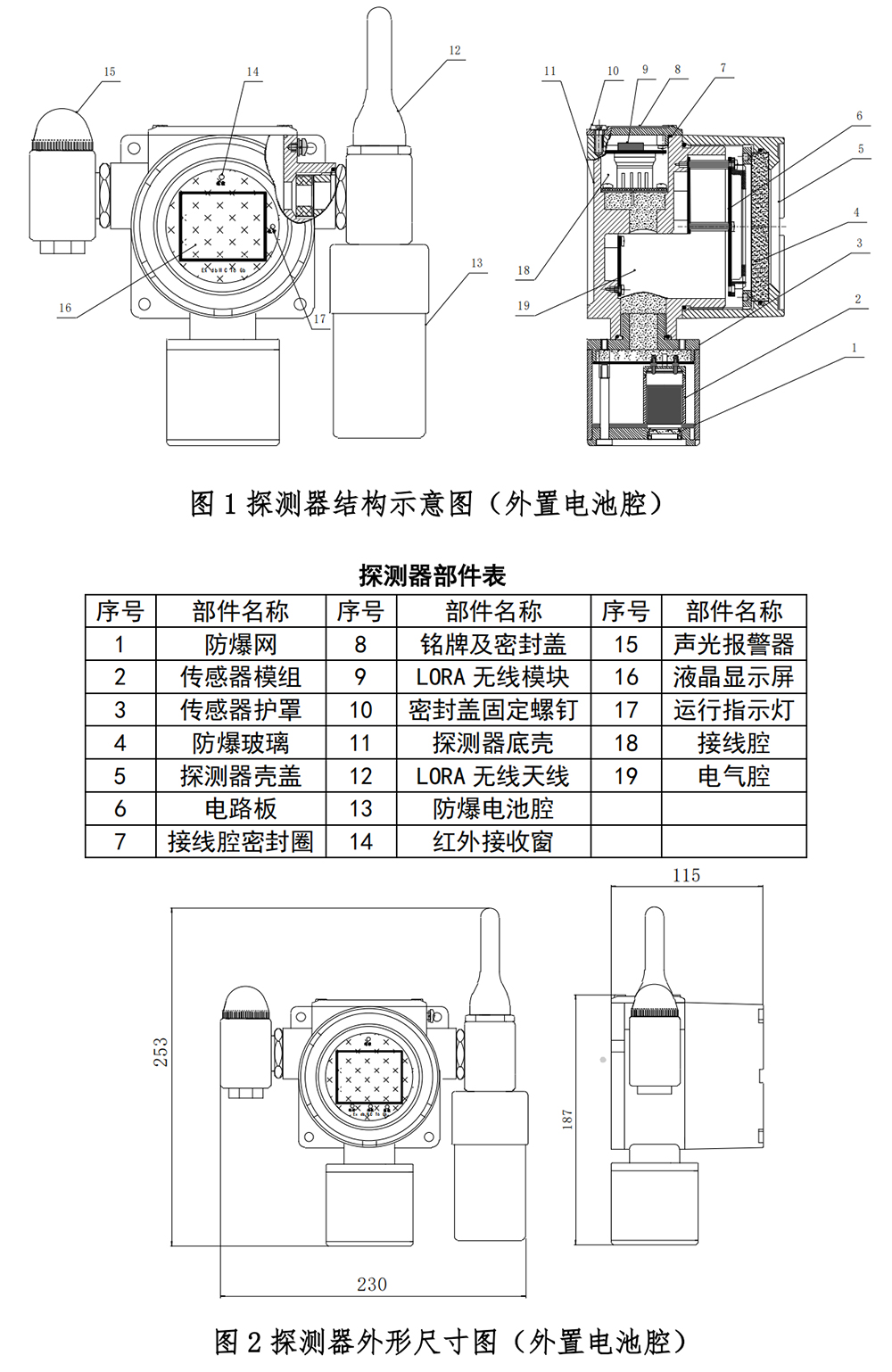 气体探测器系列产品简介_21.jpg