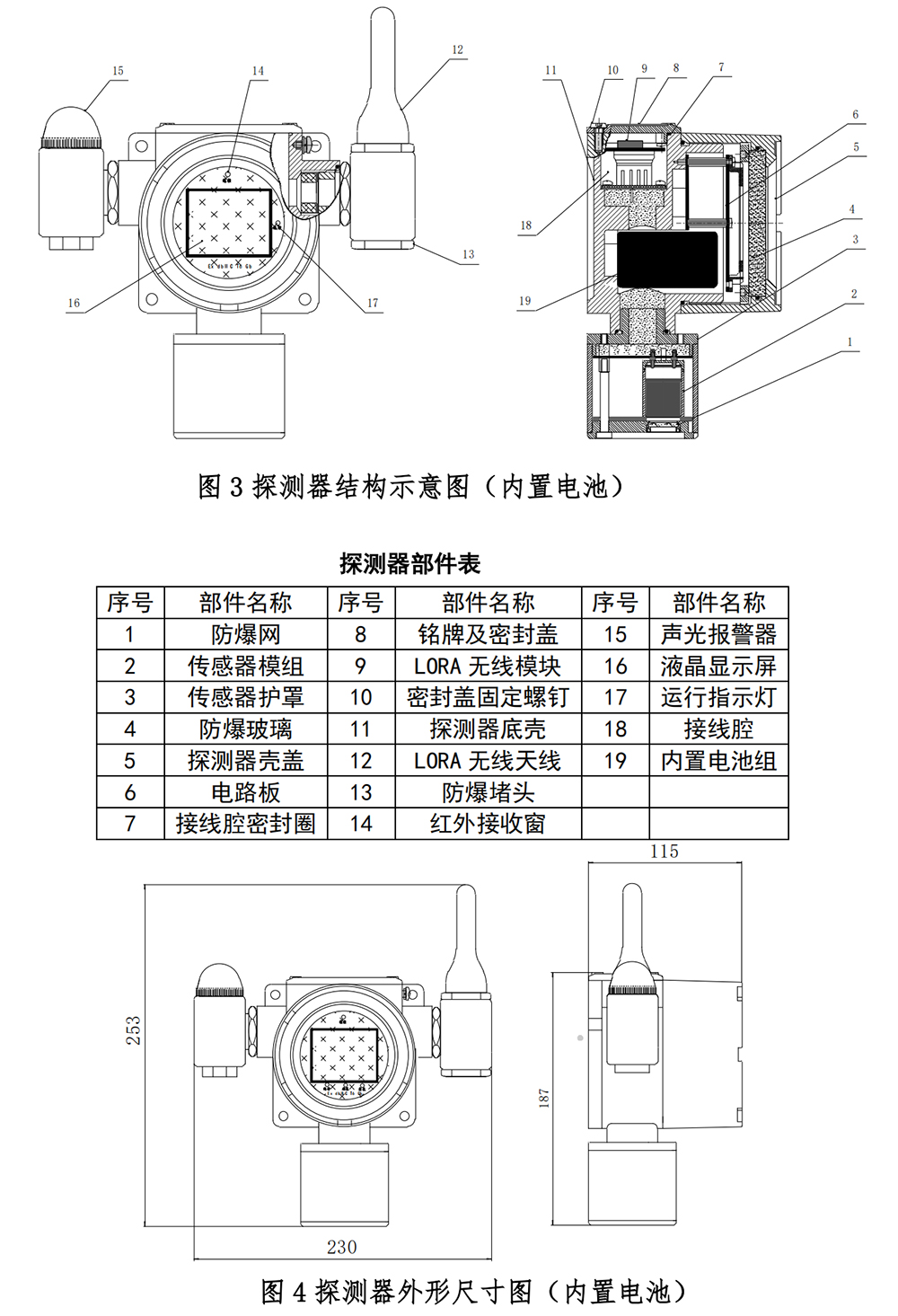 气体探测器系列产品简介_22.jpg